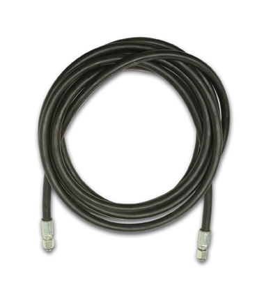 KÖSTER Gel Hose for Gel Pump