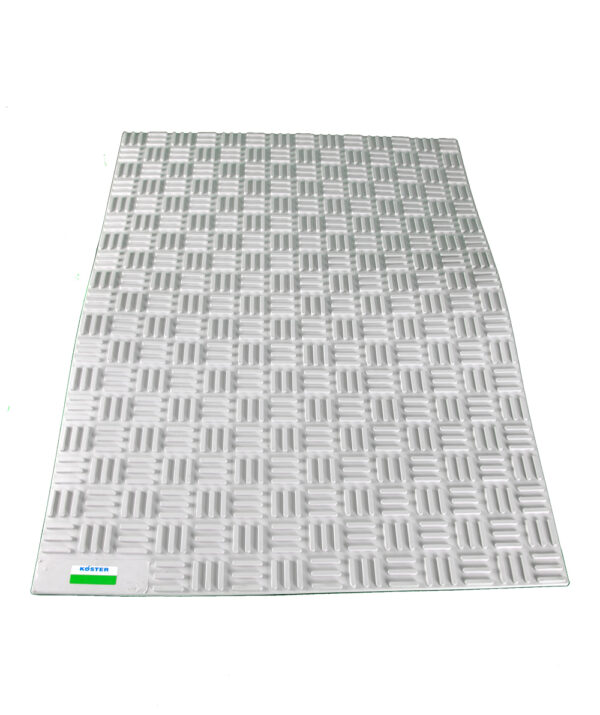 KÖSTER Maintenance Walkway Mat