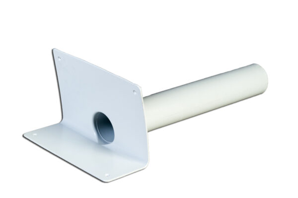 KÖSTER Water Spout DN 70