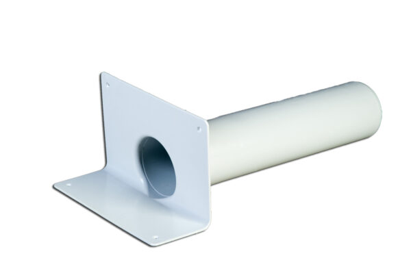 KÖSTER Water Spout DN 100