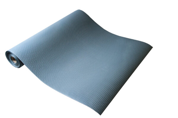 KÖSTER Walkway Membrane grey