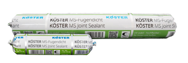 KÖSTER MS Joint Sealant