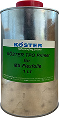 KÖSTER TPO Primer für MS Flexfolie